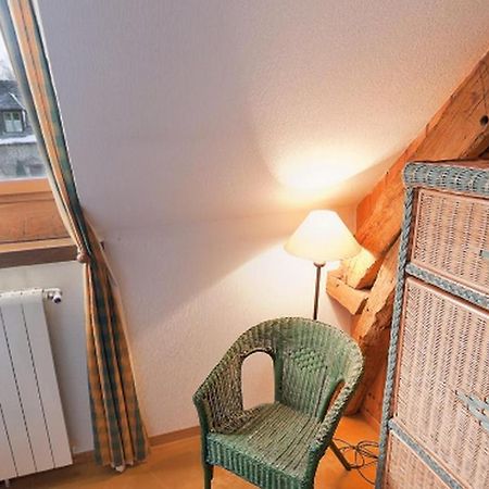 La Ferme Des Vallees Hotel Les Essarts-le-Roi Kültér fotó